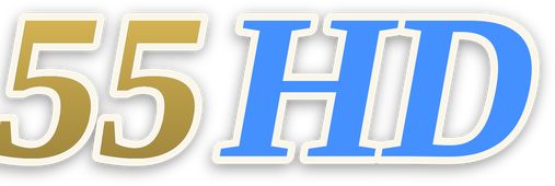 55hd